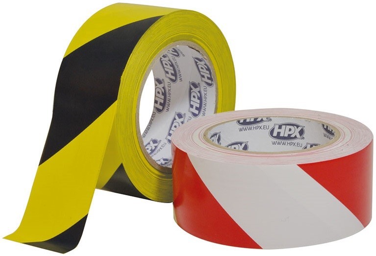 Safety tape_2167.jpg